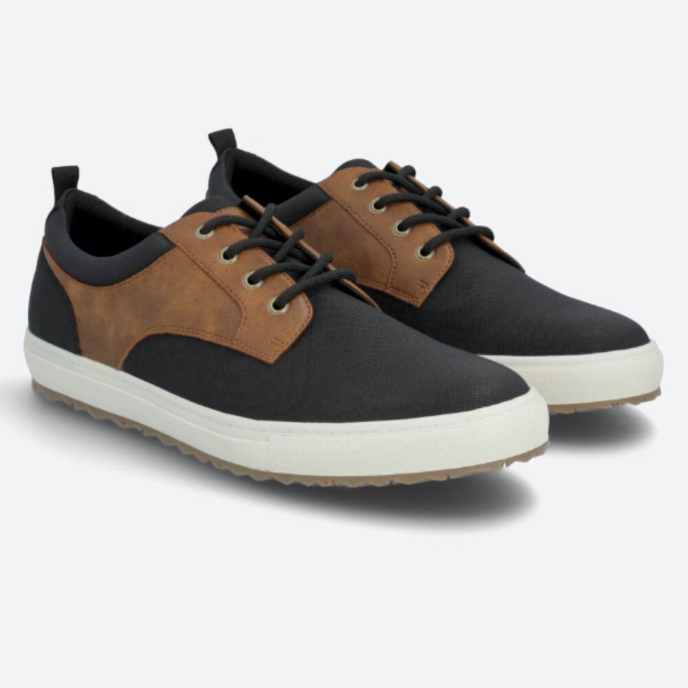 Men's Artefact Cleeve Sneaker
